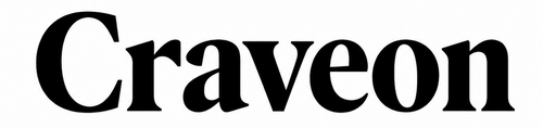 Craveon™